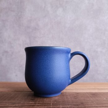 マグカップ 153の画像