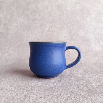 マグカップ 154の画像