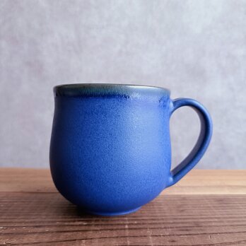 マグカップ 155の画像