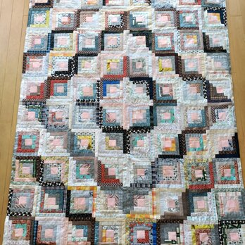 ログキャビンの通販 | iichi 日々の暮らしを心地よくする