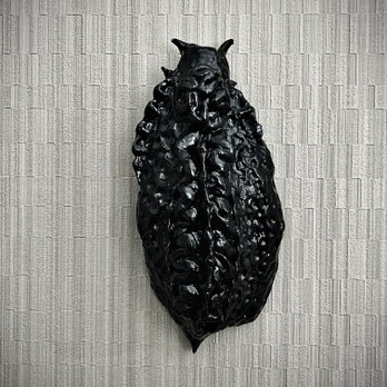 益蟲 beneficial insectの画像