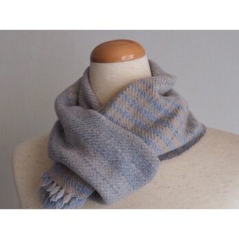 grandma ministole-aの画像
