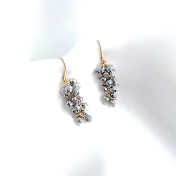 hematite / SVの画像