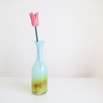 Ekenäs bruk / フラワーベース No.5575の画像