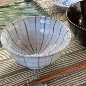 十草飯碗（２）の画像