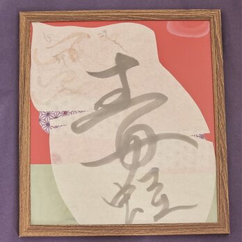 毒蛙　書　の画像