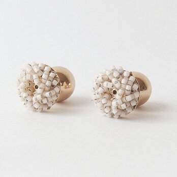 uzu　no.12【pierce/earring】の画像