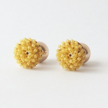 uzu　no.14【pierce/earring】の画像