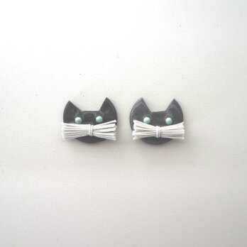 Menegi cats Lの画像