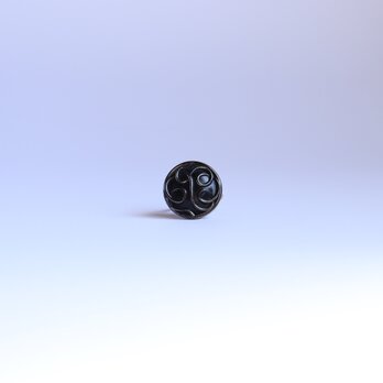 【指輪】黒蔓（くろかずら）の画像