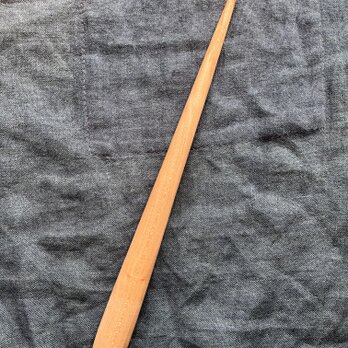 紡ぎ独楽・雫 染井吉野の画像