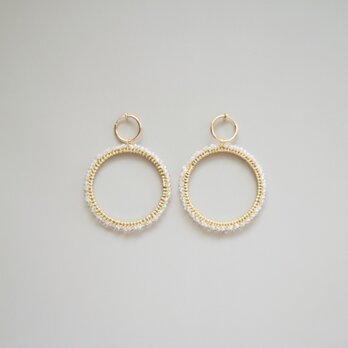 Chystal Circleの画像