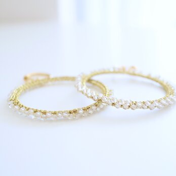 Chystal Circleの画像