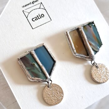 Medal/pierce05の画像