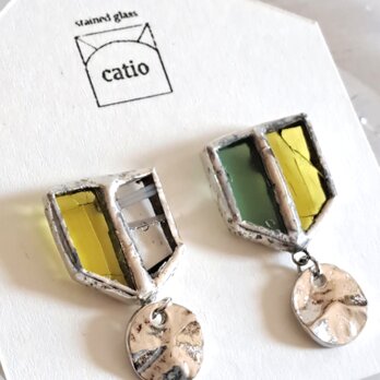 Medal/pierce03の画像