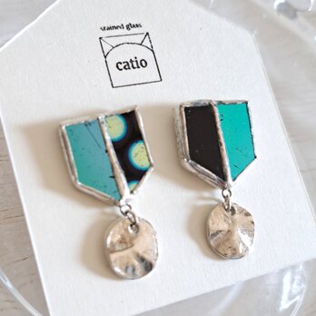 Medal/pierce02の画像