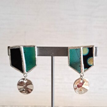 Medal/pierce02の画像