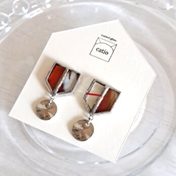 Medal/pierce01の画像