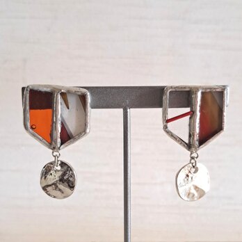 Medal/pierce01の画像