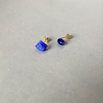 アオ to アオの画像