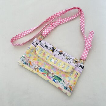 ユキエモンの食器 2025年最新】yukiemon 食器の人気アイテム - メルカリ