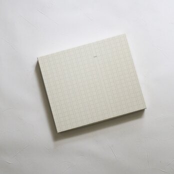 想いを綴る ー綴り箱ー 大の画像