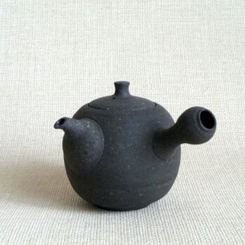 急須aの画像
