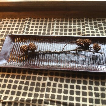 我谷盆の通販 | iichi 日々の暮らしを心地よくするハンドメイド