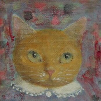 ミルクティーの画像