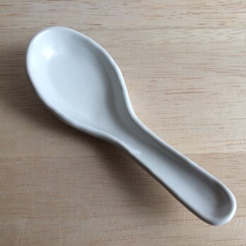 レンゲ（白）の画像