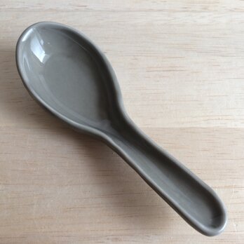 レンゲ（グレー）の画像