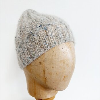 lacy-natural(レイシーナチュラル)