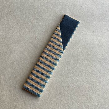 楊枝入れ 三ニ六号：茶道小物の一つの画像