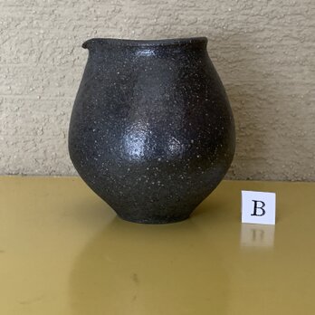 再入荷！【選べる】珠洲焼の片口