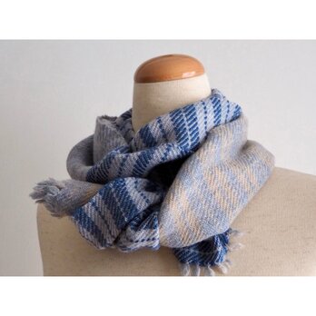 grandma ministole-bの画像