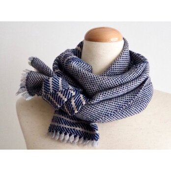 grandma ministole-cの画像