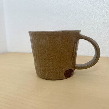 小さなカップ①の画像