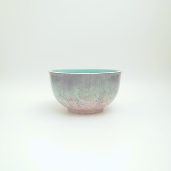 グラデーション　小丼　ボウル　Dの画像