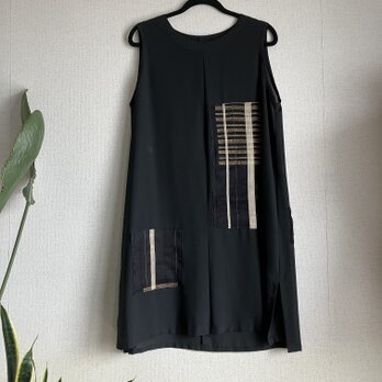 ベストワンピの画像