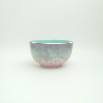 グラデーション　小丼　ボウル　Fの画像