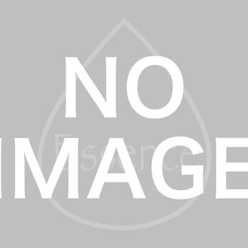 特別オーダーチャーム【キングマンターコイズ・ペアシェイプ】の画像
