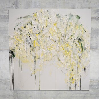 Flowersの画像