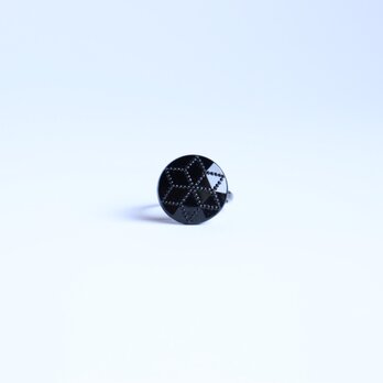 【指輪】宙（そら）の画像