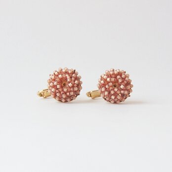 uzu　no.15【pierce/earring】の画像