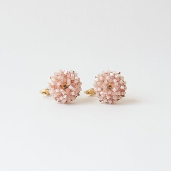 uzu　no.16【pierce/earring】の画像