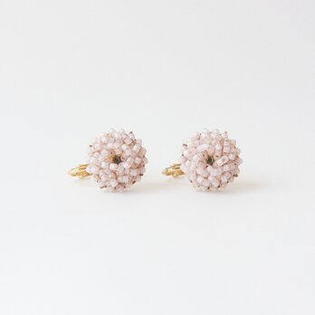 uzu　no.17【pierce/earring】の画像