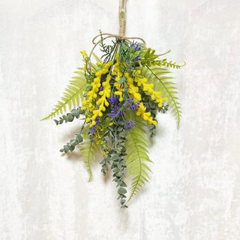 Blooming Thanks ― 咲く“ありがとう” No.092の画像