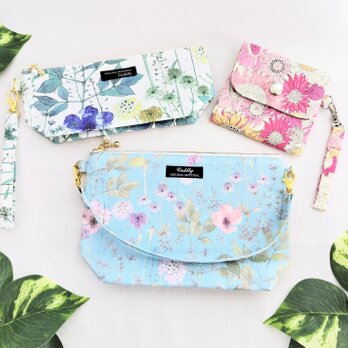 mk  様の専用ページ