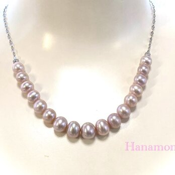 Hanamomo（花桃）の画像