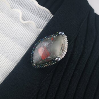 【ルージュ】のいたずら